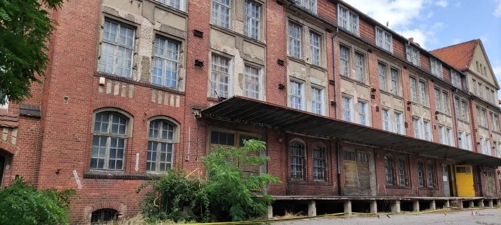 Apartamenty 15/5895/OOS Września