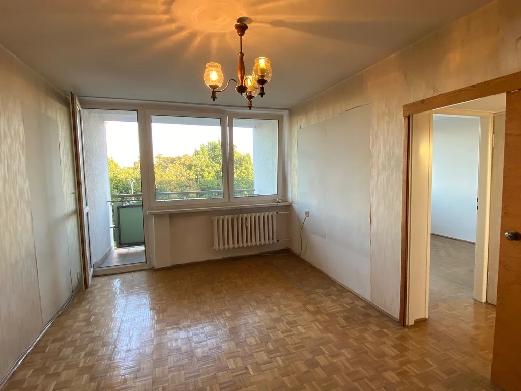3 pokoje, mieszkanie 59,30 m², piętro 3, oferta nr , 36/5895/OMS, Poznań, Jeżyce, Jeżyce, Szpitalna