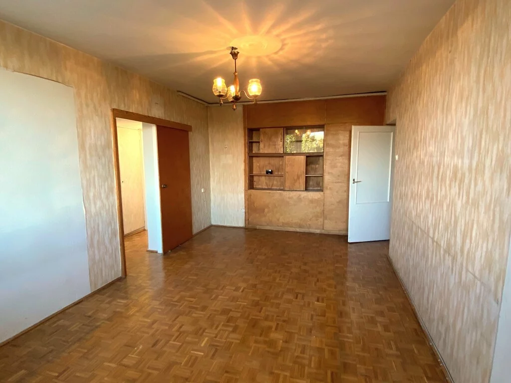 3 pokoje, mieszkanie 59,30 m², piętro 3, oferta nr , 36/5895/OMS, Poznań, Jeżyce, Jeżyce, Szpitalna