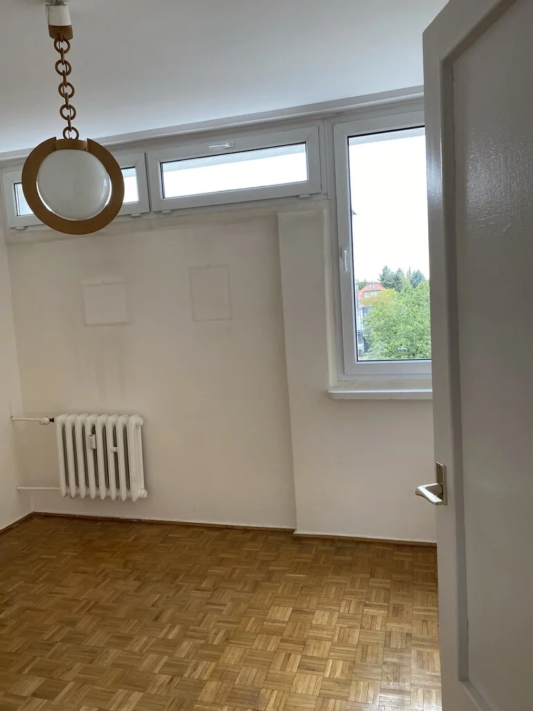 3 pokoje, mieszkanie 59,30 m², piętro 3, oferta nr , 36/5895/OMS, Poznań, Jeżyce, Jeżyce, Szpitalna