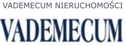 Biuro Obrotu Nieruchomościami VADEMECUM Grażyna Grajewska