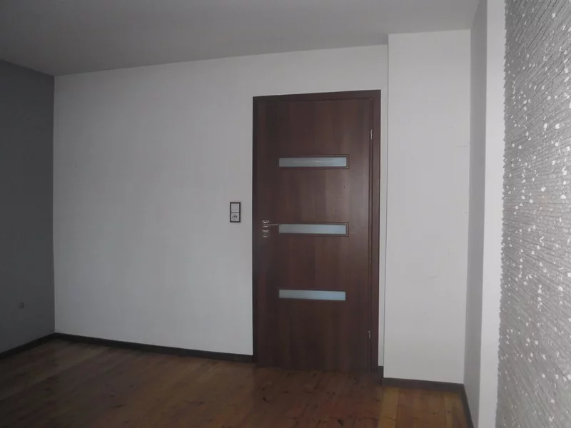 Dom 63,16 m², oferta nr , TTT-00000907, Sztumskie Pole