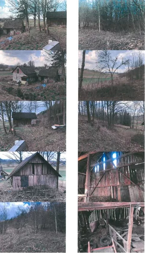 TTT-00000942 - zdjęcie nr 0