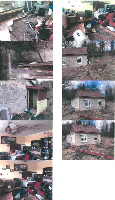 TTT-00000942 - zdjęcie nr 1