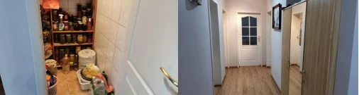 Dom 93,00 m², oferta nr , TTT-000001029, Żarki