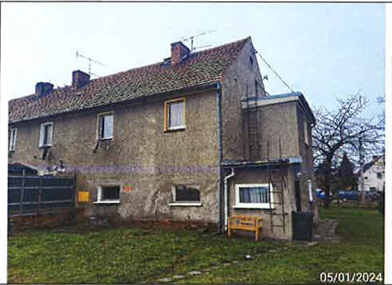 TTT-00000847 - zdjęcie nr 0
