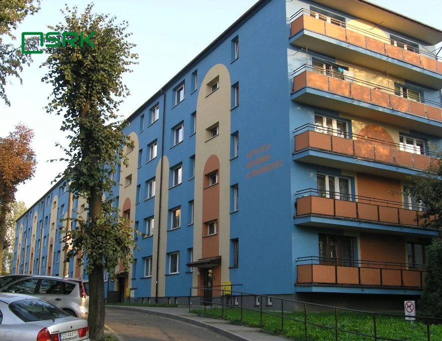 AZM/DM/143/2025/08-25/B - zdjęcie nr 0