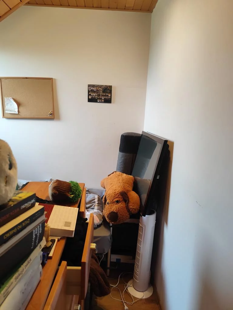 Dom 109,80 m², oferta nr , TTT-00001066, Świątniki Górne
