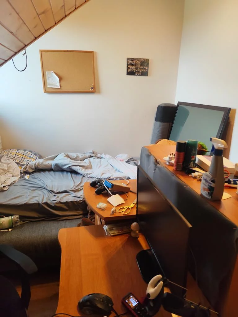 Dom 109,80 m², oferta nr , TTT-00001066, Świątniki Górne