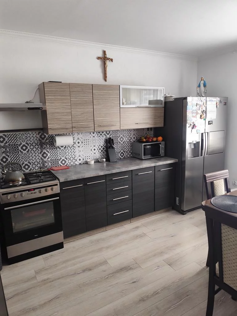 Dom 109,80 m², oferta nr , TTT-00001066, Świątniki Górne
