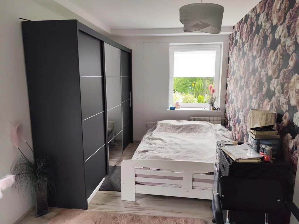 Dom 109,80 m², oferta nr , TTT-00001066, Świątniki Górne