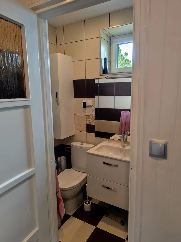 Dom 109,80 m², oferta nr , TTT-00001066, Świątniki Górne