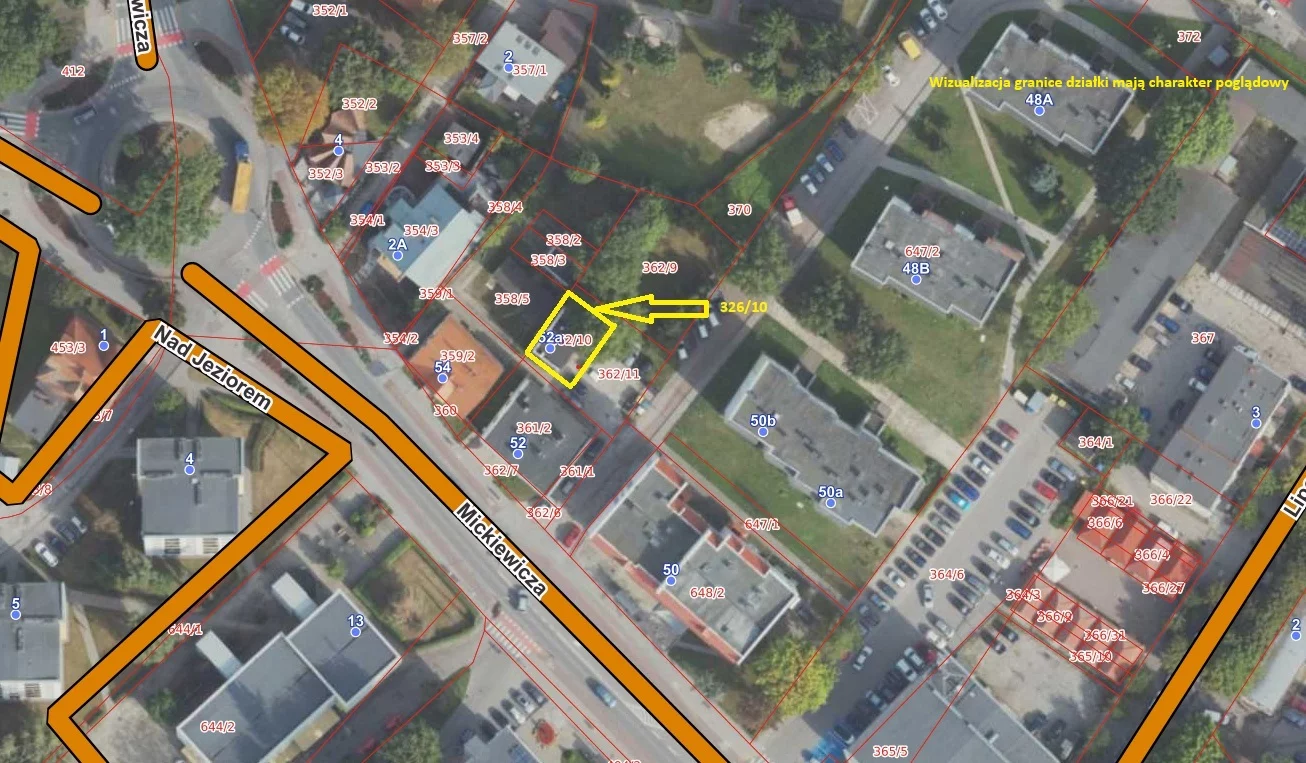 Dom 86,79 m², oferta nr , TTT-00000916, Sztum