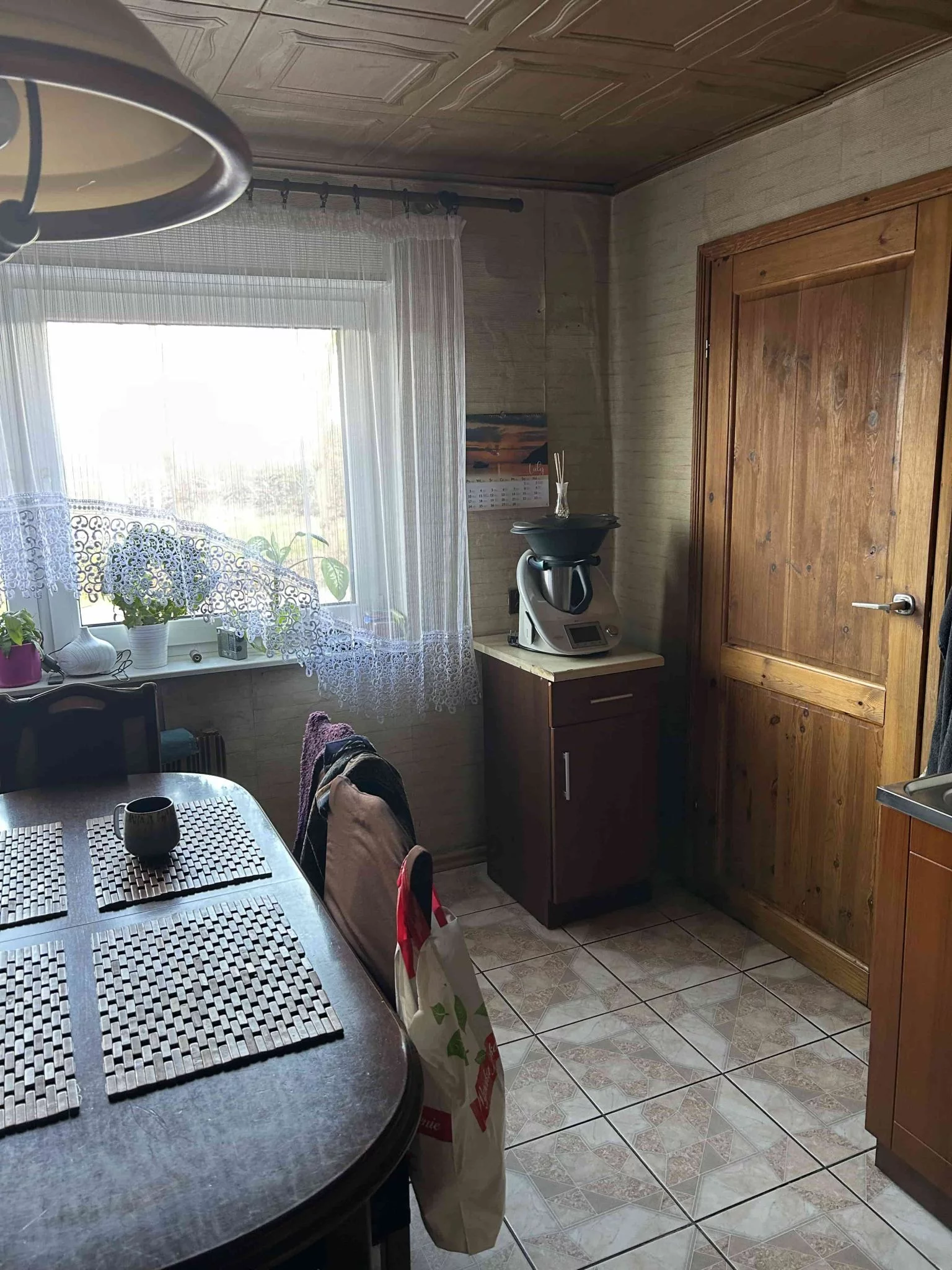 Dom 107,00 m², oferta nr , TTT-00000727, Wielotów