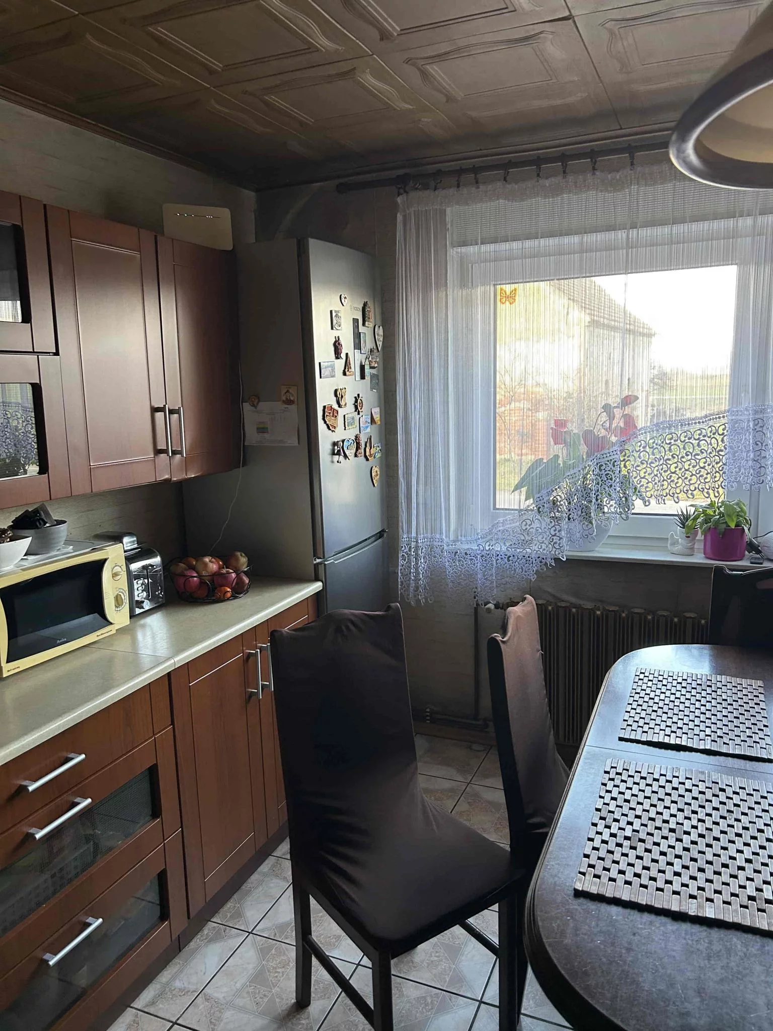 Dom 107,00 m², oferta nr , TTT-00000727, Wielotów