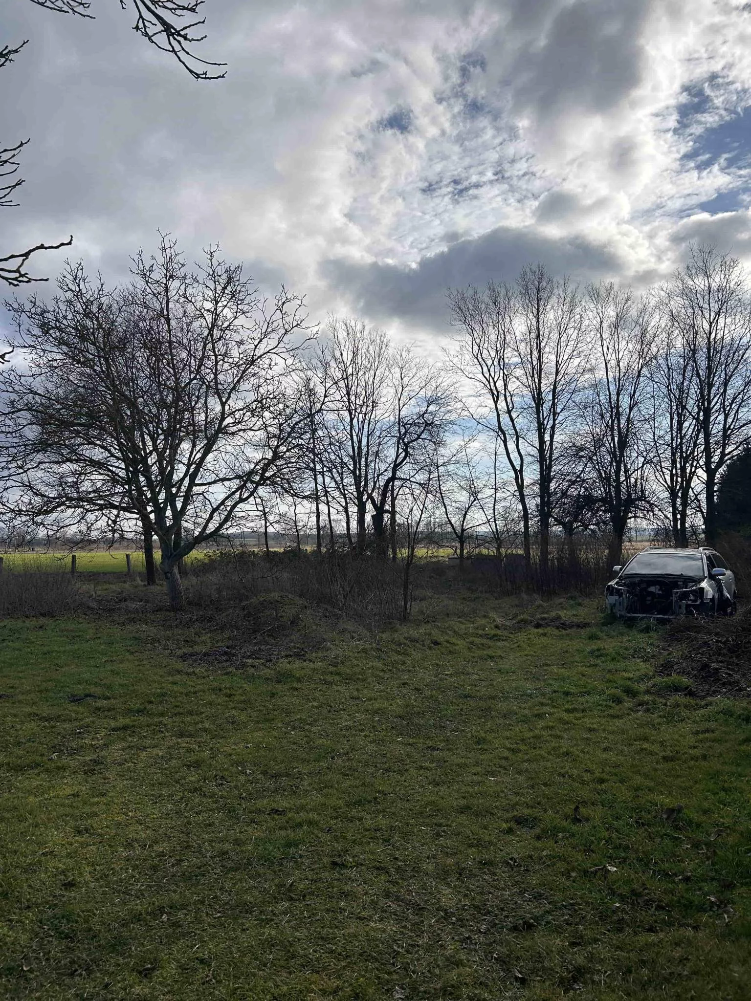 Dom 107,00 m², oferta nr , TTT-00000727, Wielotów