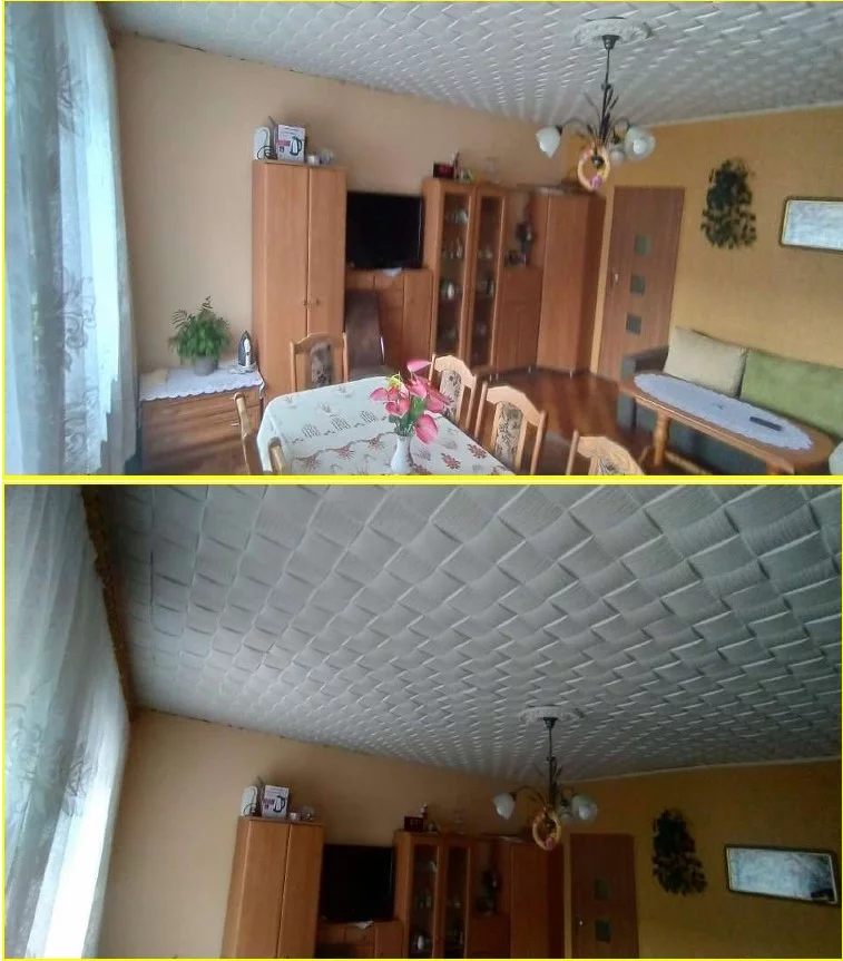 TTT-00000732 - zdjęcie nr 0