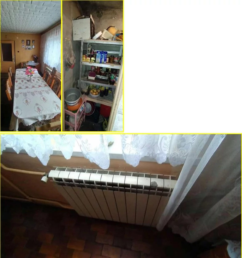 TTT-00000732 - zdjęcie nr 1