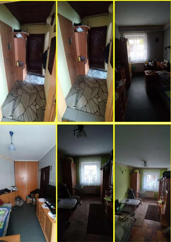 TTT-00000732 - zdjęcie nr 3