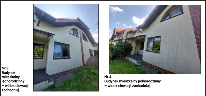Dom 142,60 m², oferta nr , TTT-00000709, Wieliczka