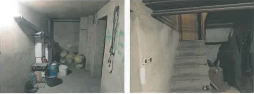 Dom 114,00 m², oferta nr , TTT-00000412, Jeziory Dolne