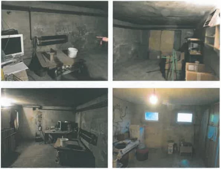 Dom 114,00 m², oferta nr , TTT-00000412, Jeziory Dolne