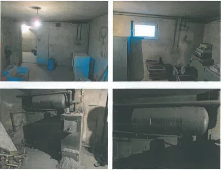 Dom 114,00 m², oferta nr , TTT-00000412, Jeziory Dolne