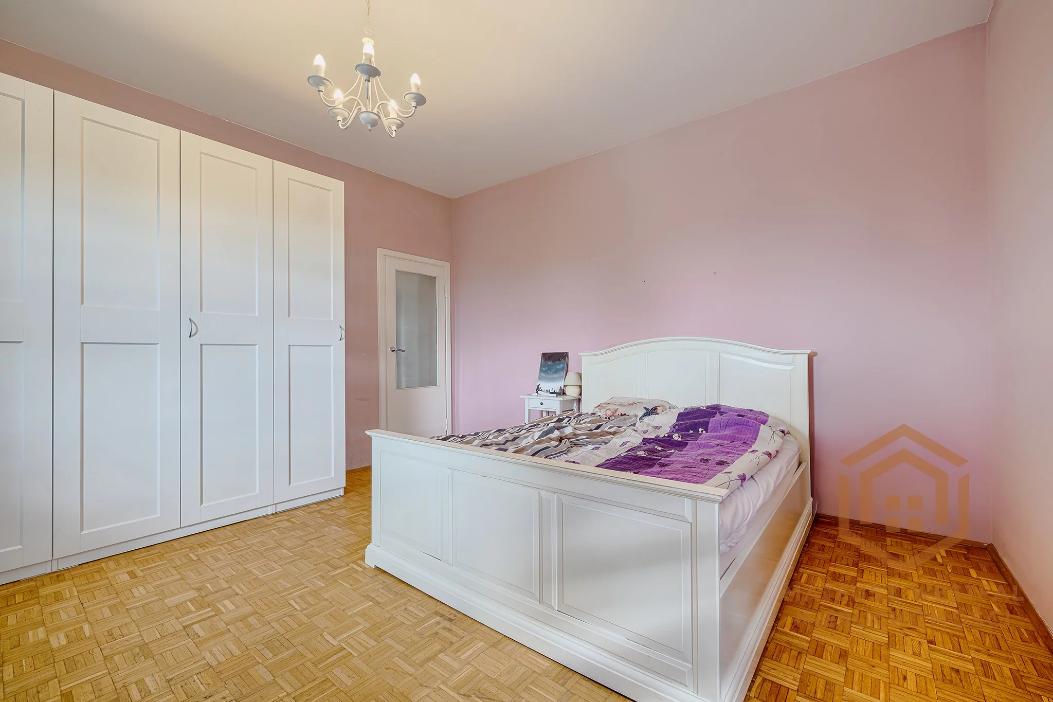 Dom 190,00 m², oferta nr , TO-908, Łódź
