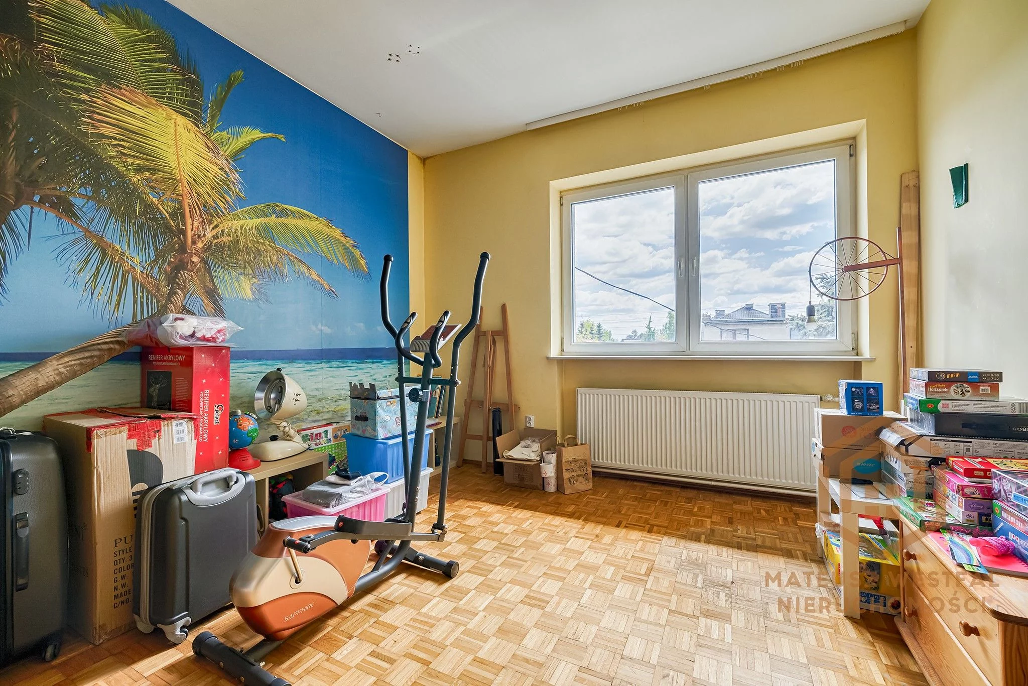 Dom 190,00 m², oferta nr , TO-908, Łódź
