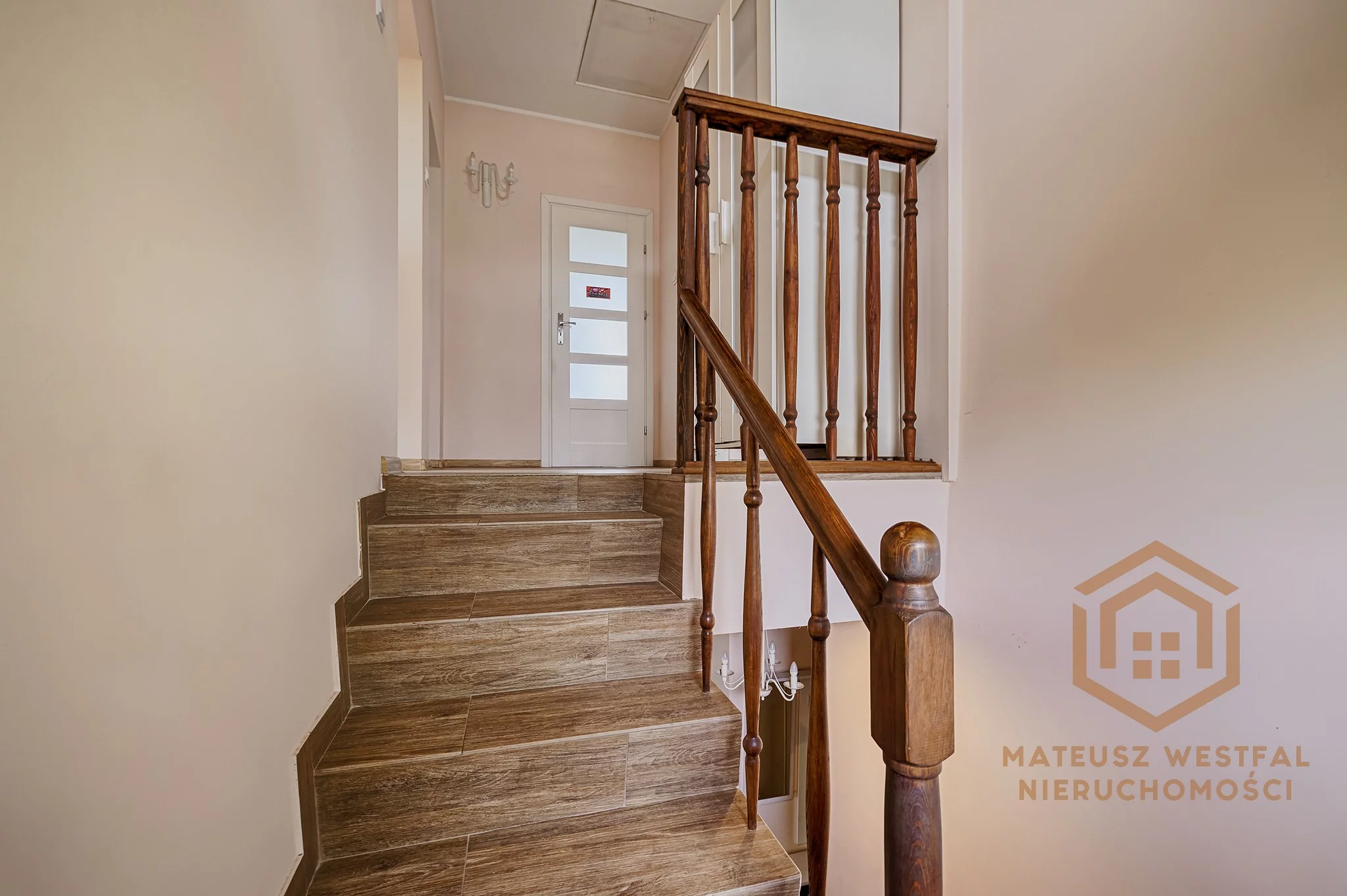 Dom 190,00 m², oferta nr , TO-908, Łódź