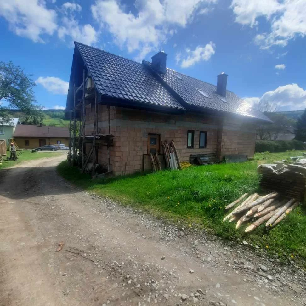 TO-909 - zdjęcie nr 2