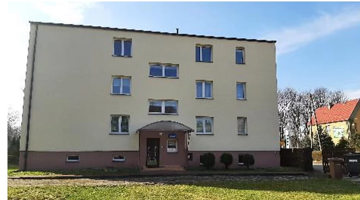 Domy TTT-00000918 Rydułtowy