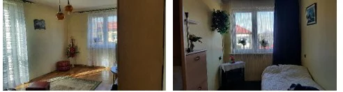 TTT-00000918 - zdjęcie nr 0