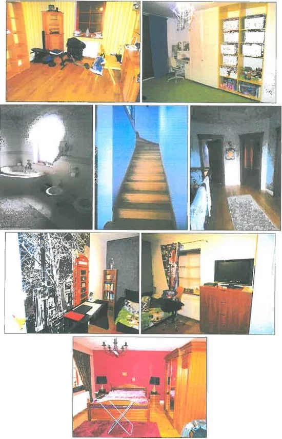 Dom 139,20 m², oferta nr , TTT-00000939, Skwierzyna