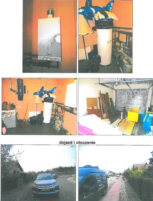 TTT-00000939 - zdjęcie nr 2