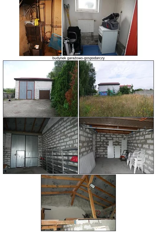 TTT-00000888 - zdjęcie nr 3
