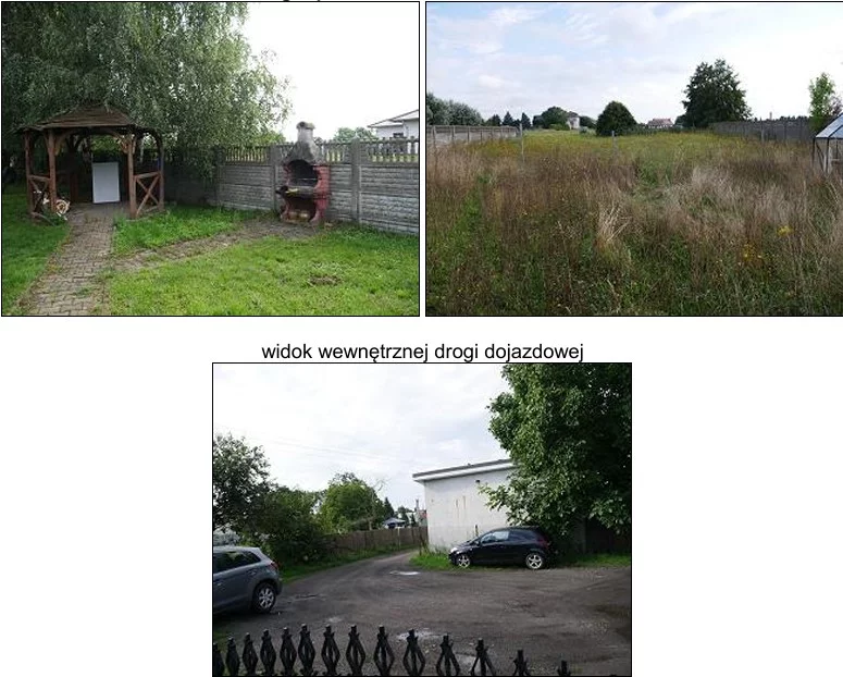 TTT-00000888 - zdjęcie nr 4