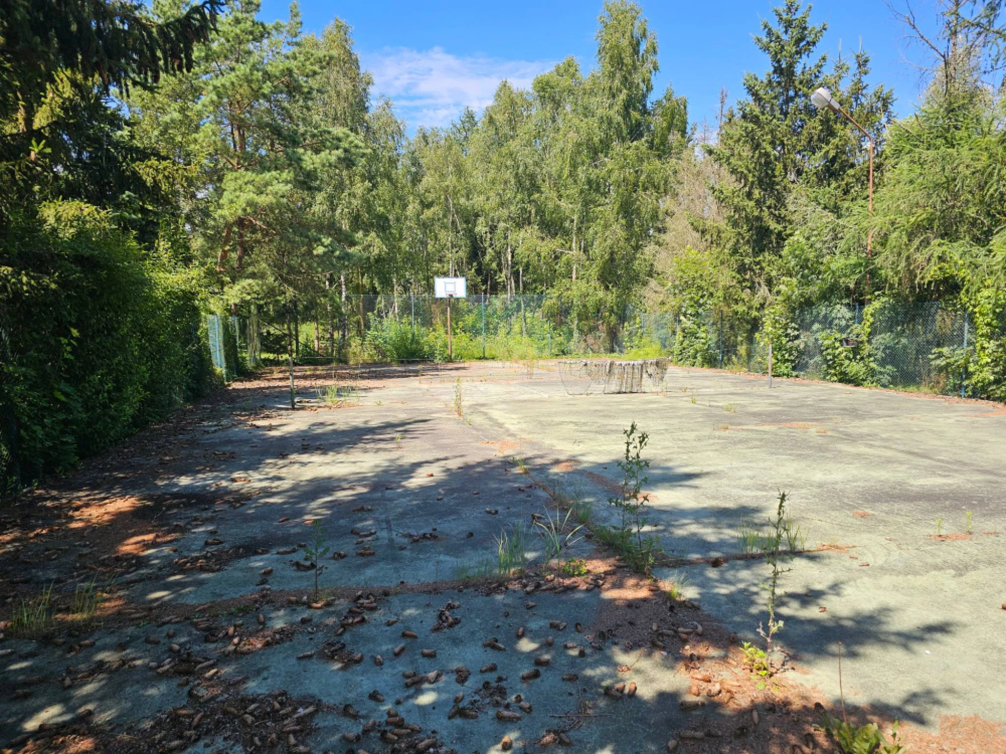 Dom 252,00 m², oferta nr , TTT-00000728, Świdwin, Szczecińska 45