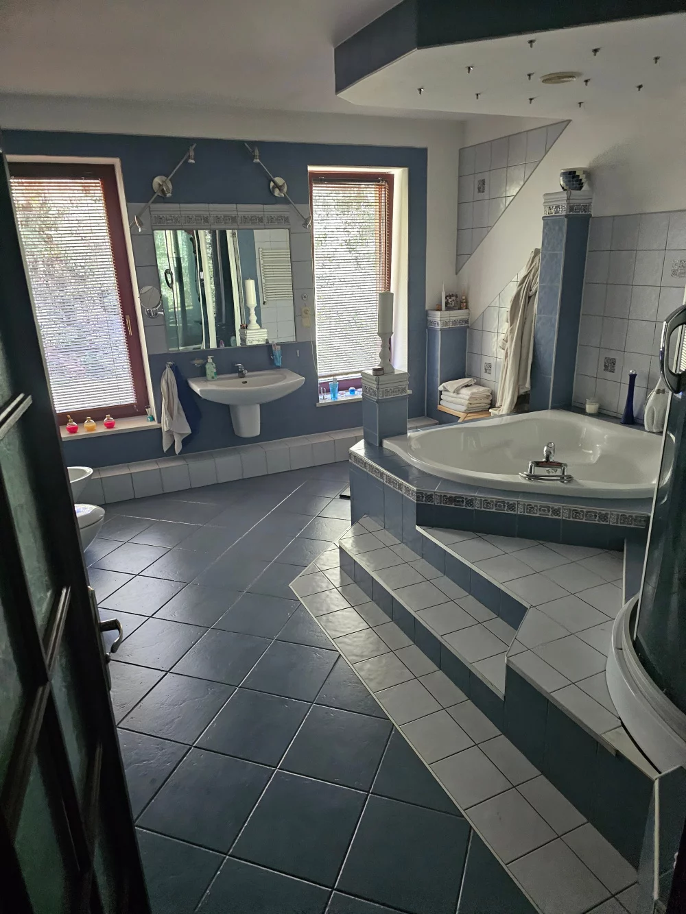 Dom 252,00 m², oferta nr , TTT-00000728, Świdwin, Szczecińska 45