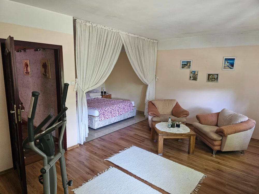 Dom 252,00 m², oferta nr , TTT-00000728, Świdwin, Szczecińska 45