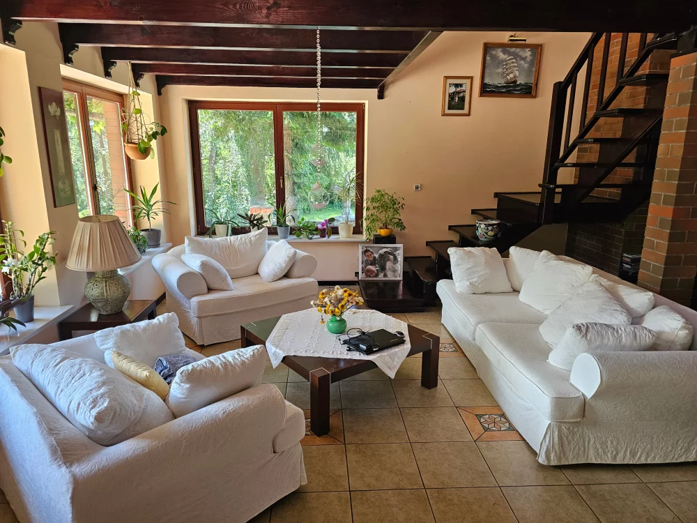 Dom 252,00 m², oferta nr , TTT-00000728, Świdwin, Szczecińska 45