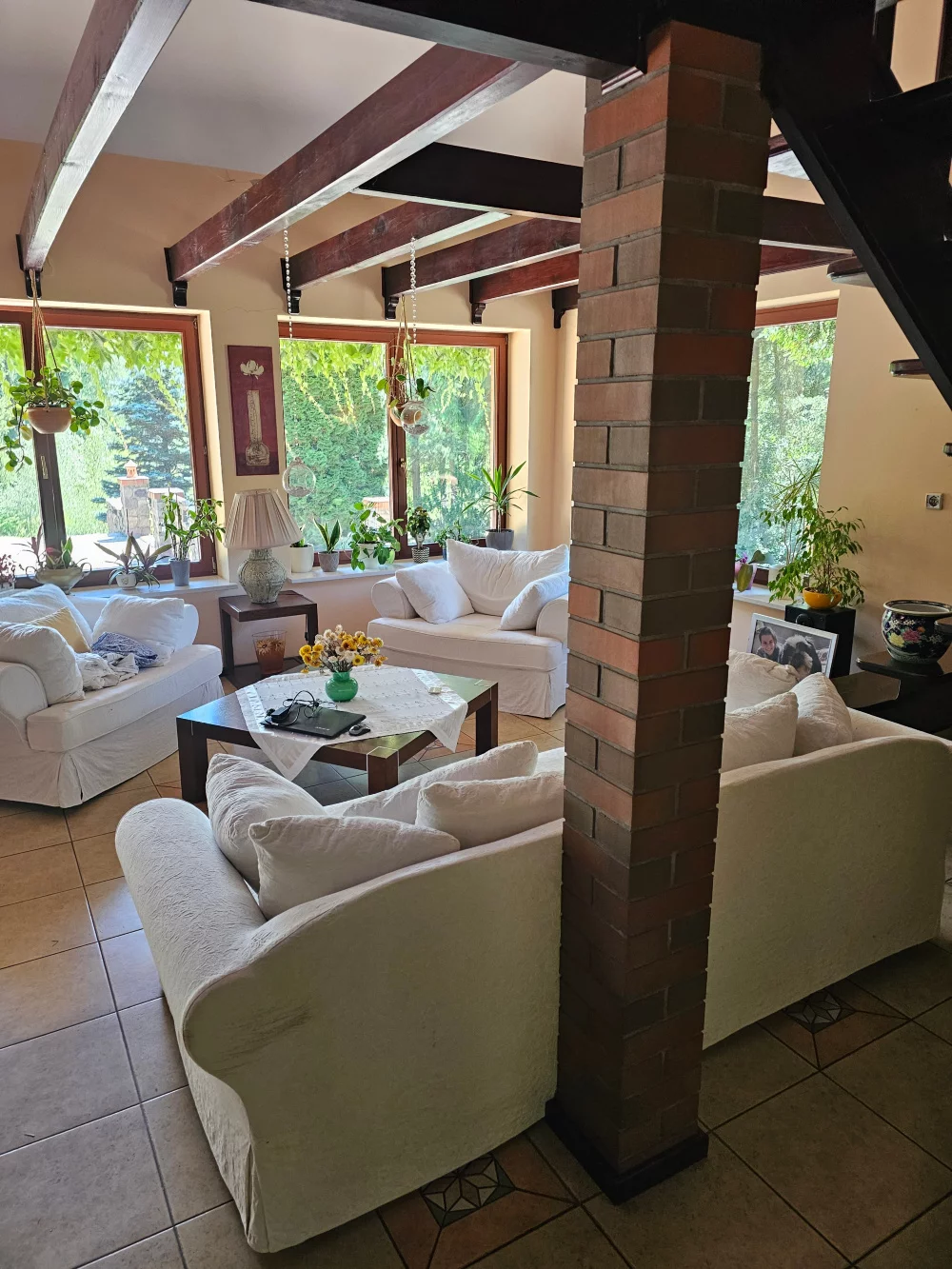 Dom 252,00 m², oferta nr , TTT-00000728, Świdwin, Szczecińska 45