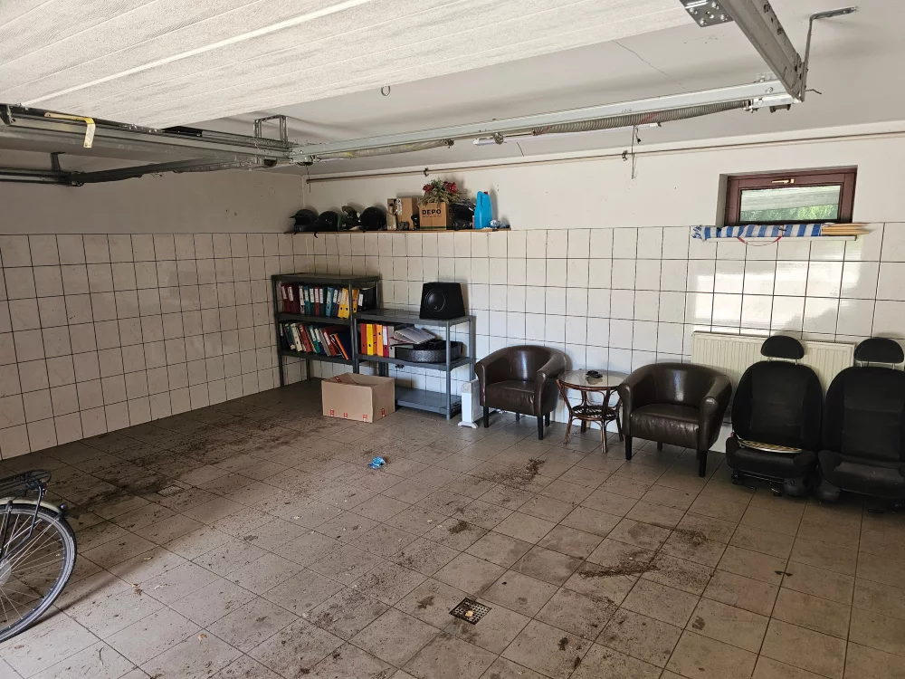 Dom 252,00 m², oferta nr , TTT-00000728, Świdwin, Szczecińska 45