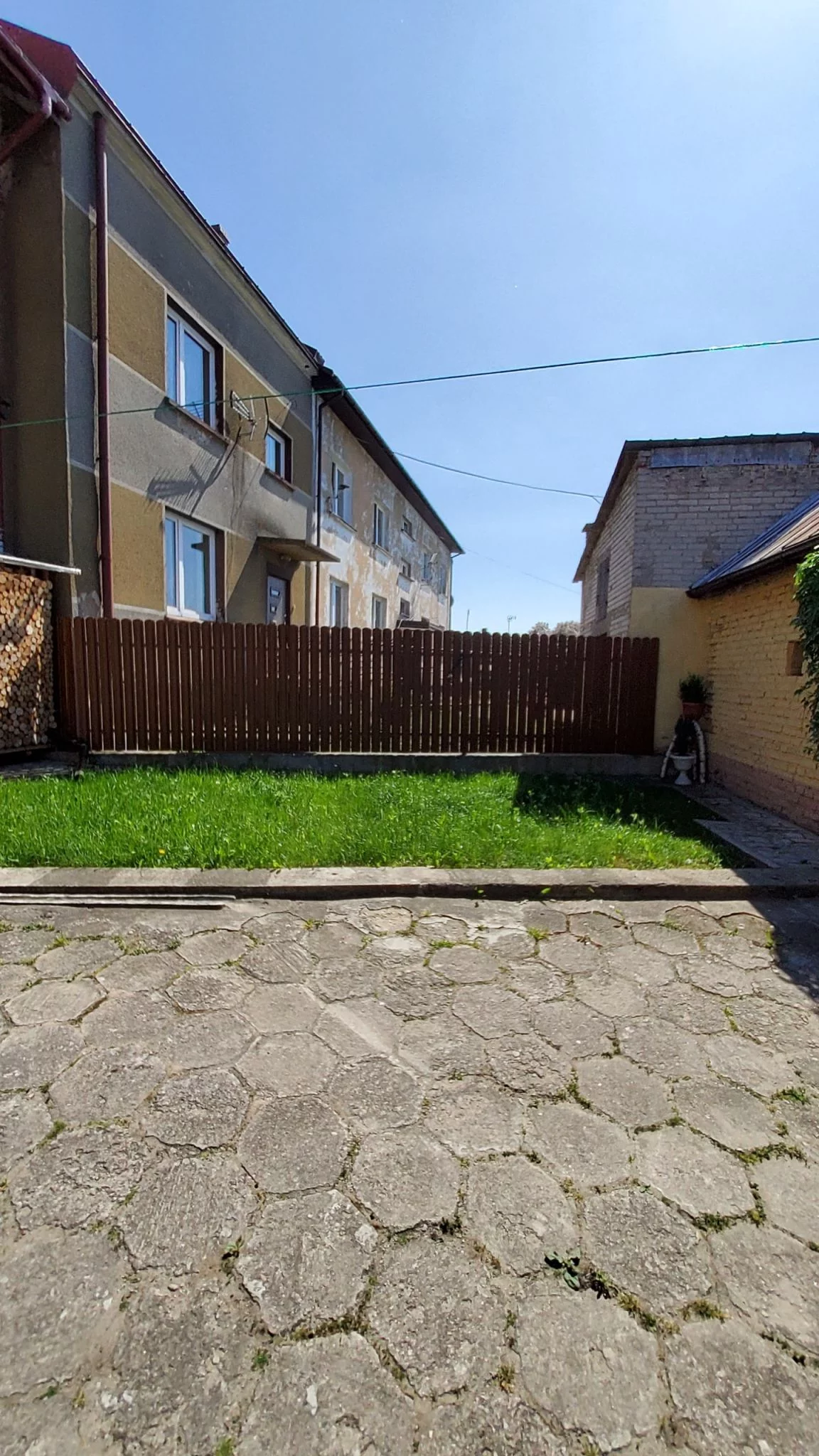 Dom 270,00 m², oferta nr , TTT-00000602, Goniądz