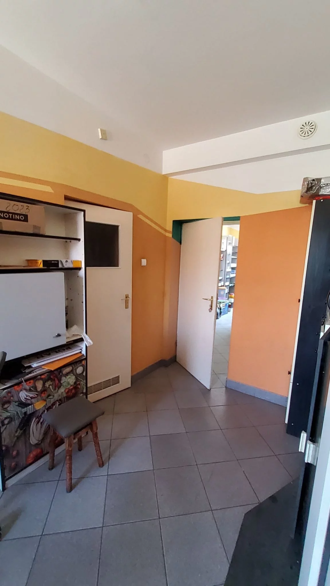 Dom 270,00 m², oferta nr , TTT-00000602, Goniądz