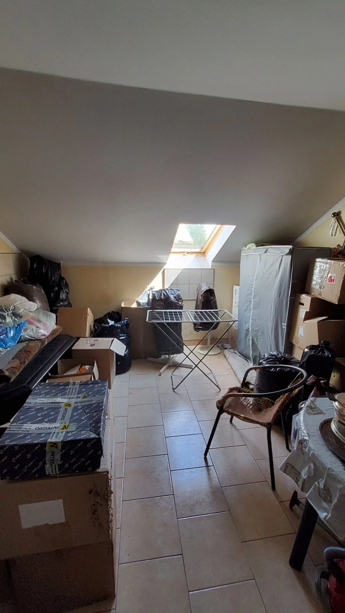 Dom 270,00 m², oferta nr , TTT-00000602, Goniądz