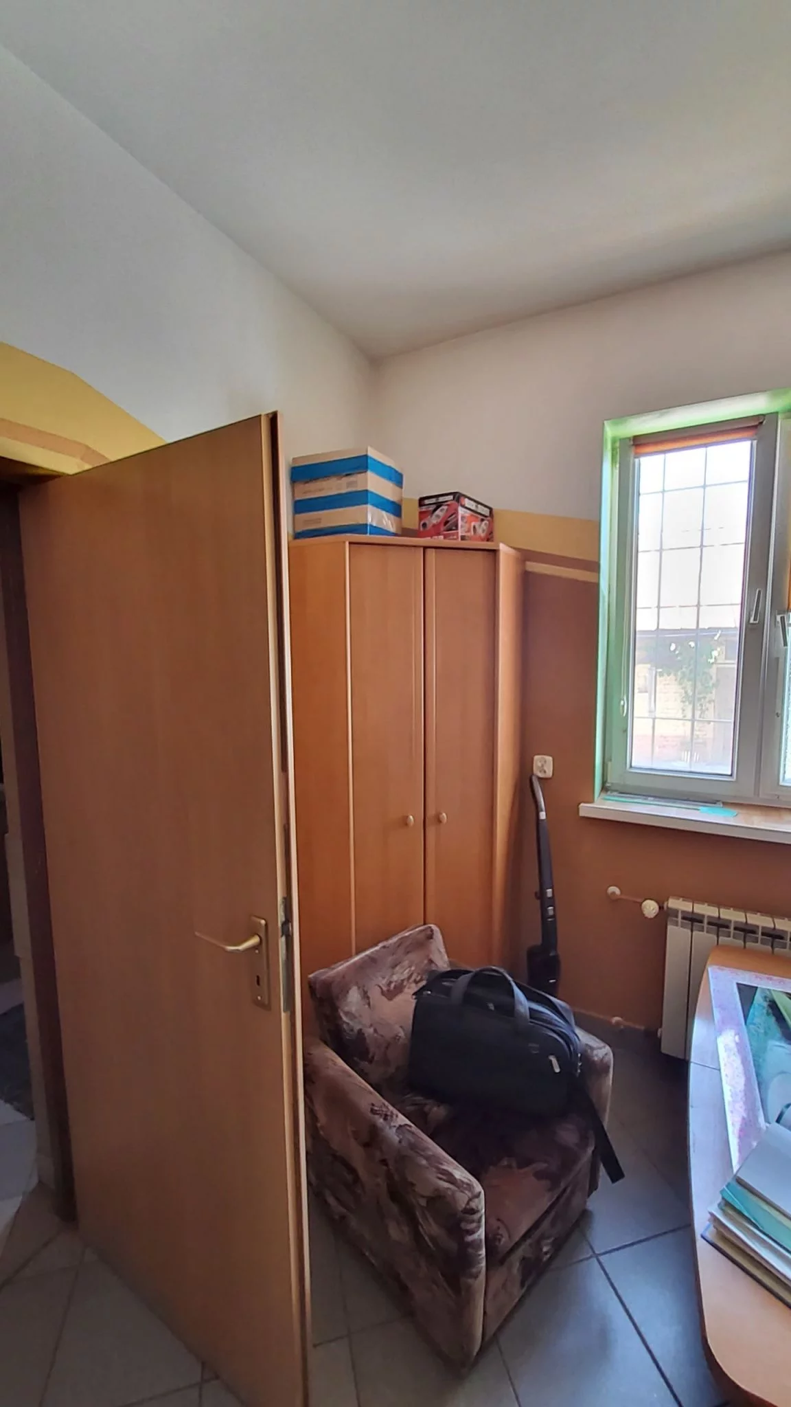Dom 270,00 m², oferta nr , TTT-00000602, Goniądz
