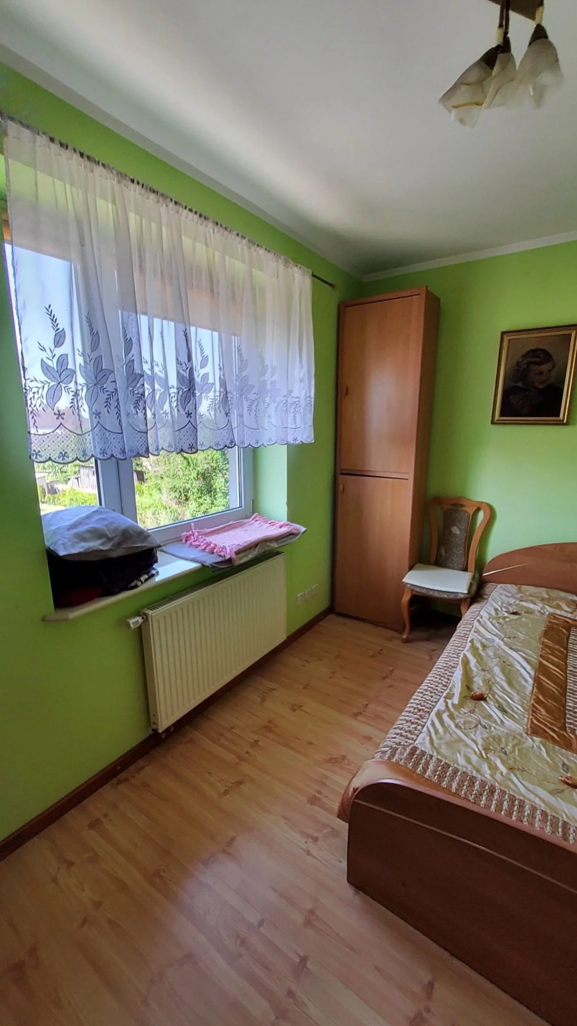 Dom 270,00 m², oferta nr , TTT-00000602, Goniądz