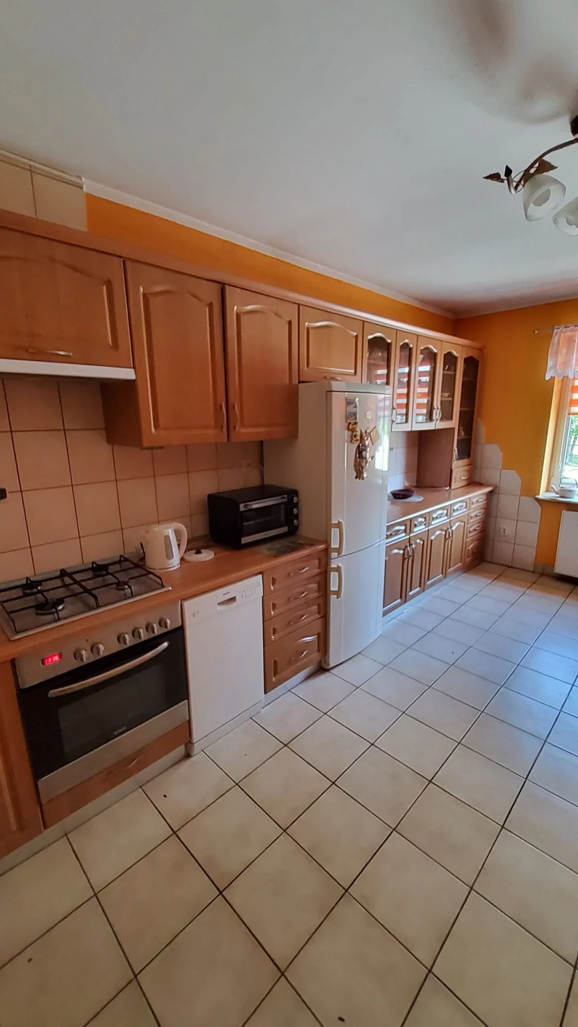 Dom 270,00 m², oferta nr , TTT-00000602, Goniądz