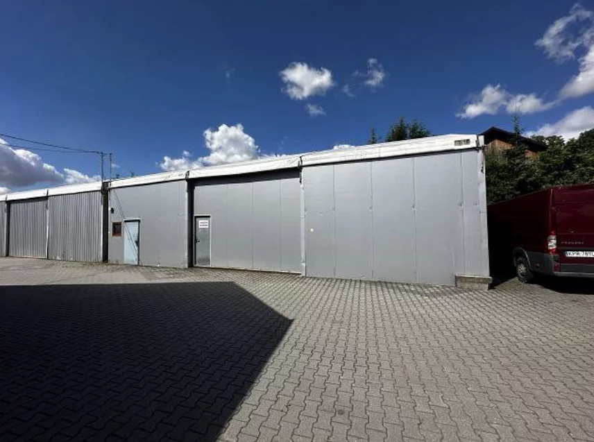 Dom 220,10 m², oferta nr , ngc9, Obrażejowice